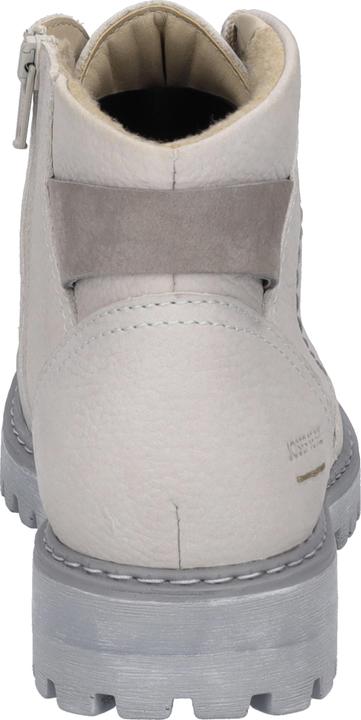 Produktbild Josef Seibel 85218-MA869 (36)