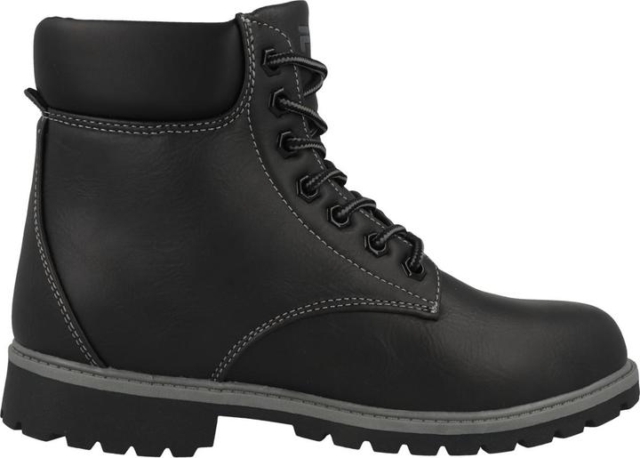 Actual product image FILA Maverick Mid - 55541 (38)