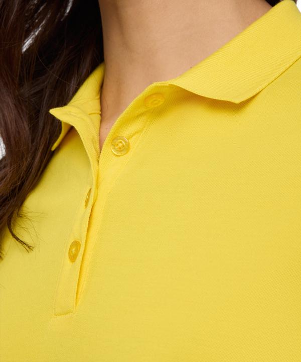 Produktbild Falke Damen (XS)