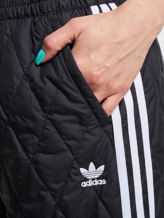 Image du produit adidas Pantalon d'entraînement - 87383 (32, S)