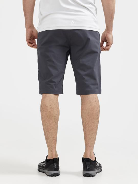 Image du produit Craft Adv Explore Tech Shorts M (XXL)