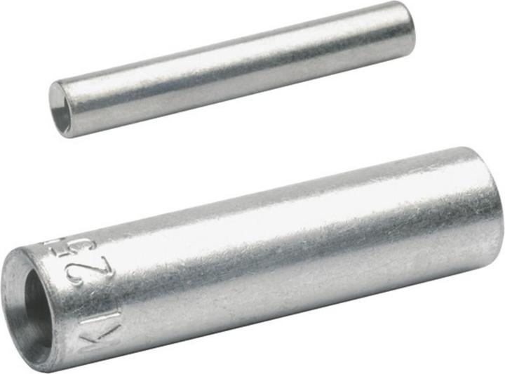 Produktbild Klauke Stossverbinder