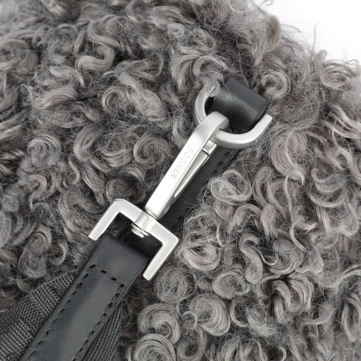 Produktbild Bogner rigi attirato senta shoulderbag svo