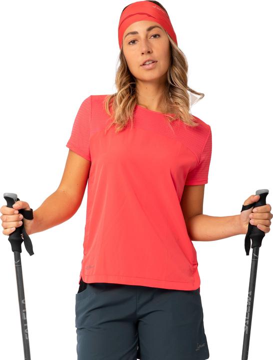 Produktbild Lamunt Teresa Light II (XL)