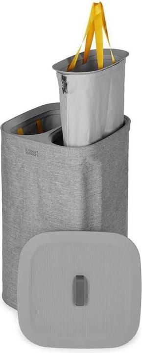 Image du produit Joseph Joseph Tota (60 l)
