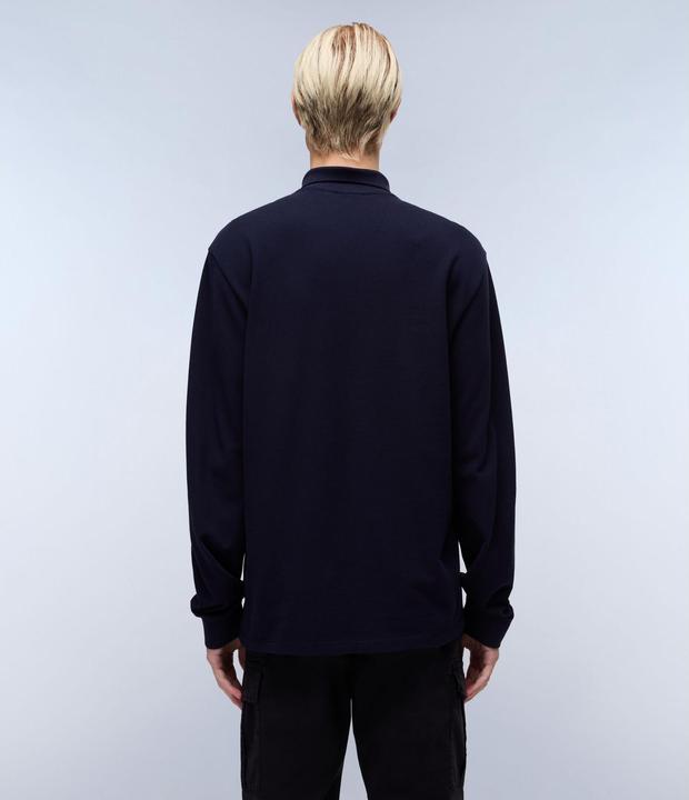 Produktbild Napapijri Ealis L/S 1 (M)