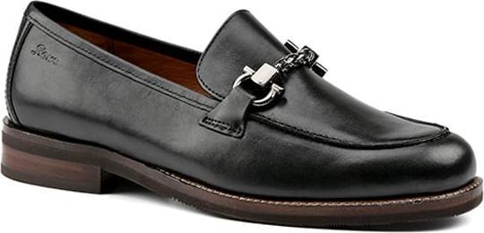 Actual product image Sioux Petrunja 700 (35.5)