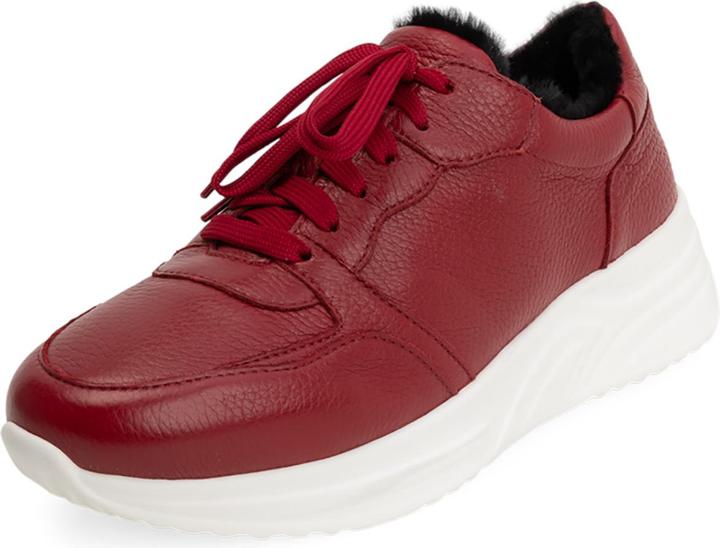 Cranberry
