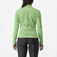 Image du produit Castelli Sfida 2 Jersey FZ (S)
