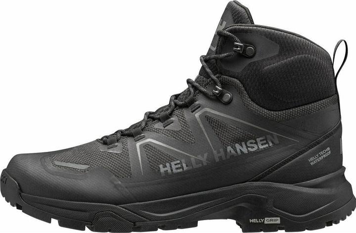 Produktbild Helly Hansen Cascade Mid Ht (43)