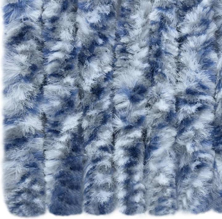 Produktbild VidaXL Cholena (100 x 220 cm)