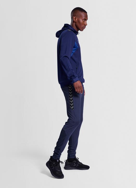 Image du produit hummel Hmlauthentic Pro Pants (S)