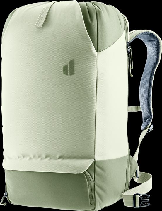 Produktbild Deuter Utilion 34+5 (34 l)