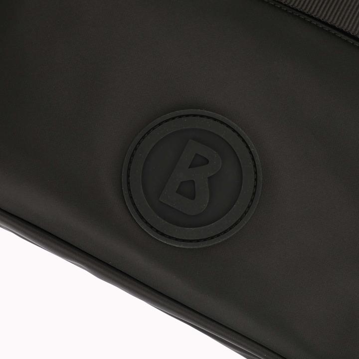 Immagine prodotto Bogner Borsa a tracolla Maggia Gulia Hobo MHZ