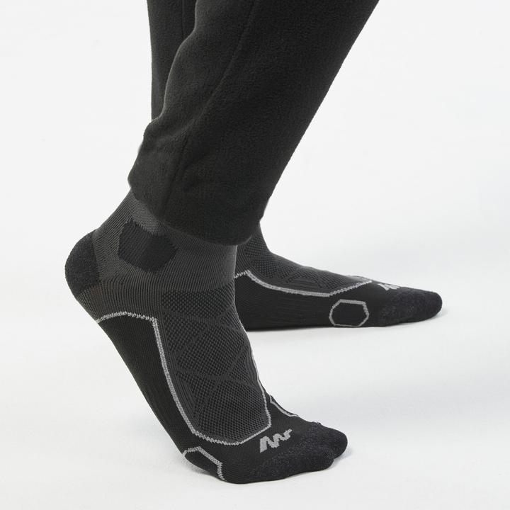 Actual product image Quechua MH100 (L)