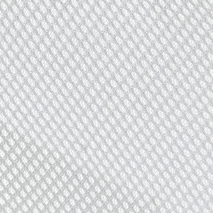 Produktbild Roba Room Bed 60x120 cm Sterne grau