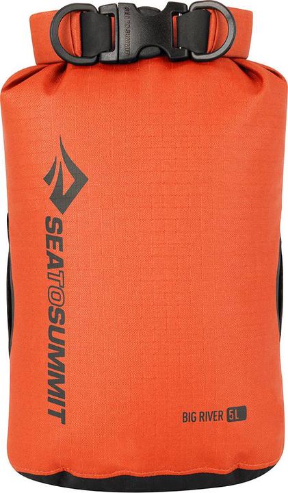 Sea To Summit Big River (5 l)