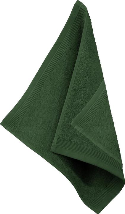 Vert foncé