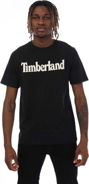 Timberland Northwood TShirt