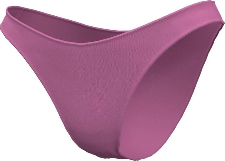 Actual product image Nike Essential Sling Bikini Bottom (L)