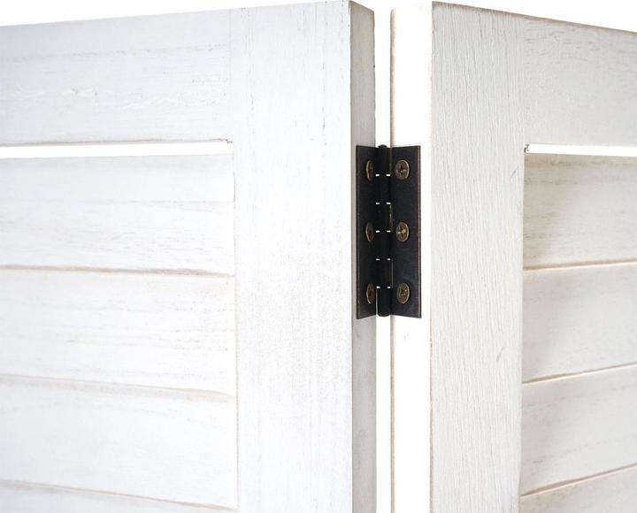 Immagine prodotto Jamb Shabby et chic
