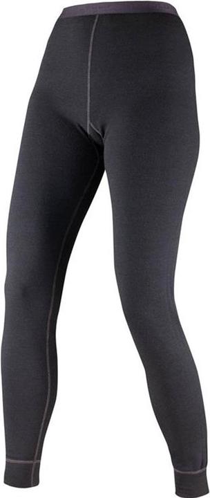 Image du produit Devold Expédition Long Johns (S)