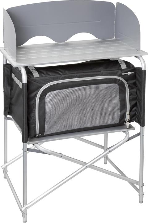 Image du produit Brunner Snack Basic