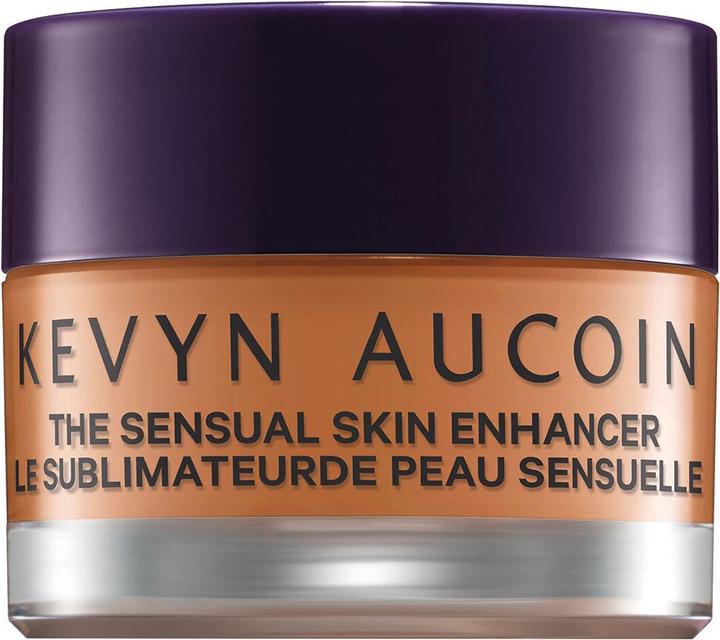 Kevyn Aucoin Sensual Skin Enhancer (SX 13)