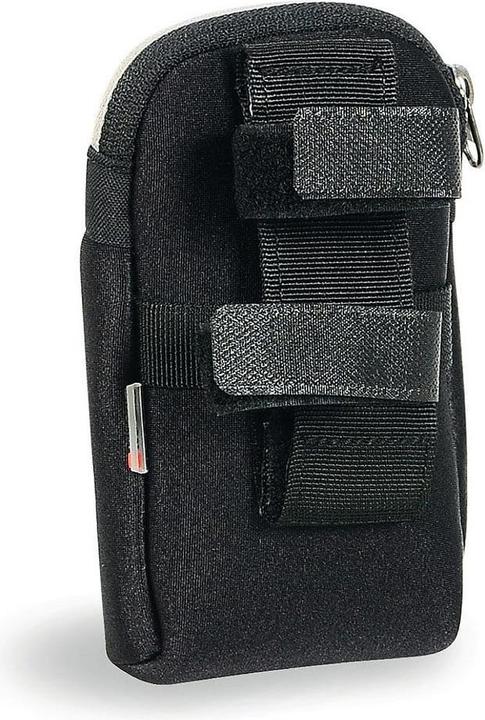 Produktbild Tatonka Zip Bag