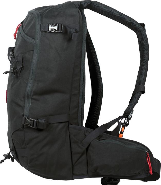 Produktbild Pajak Extreme 26 (26 l)