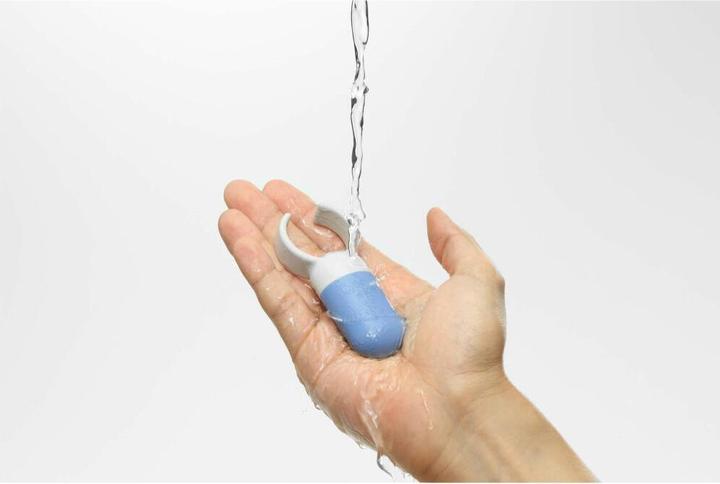 Produktbild Tenga SVR one (3 cm)