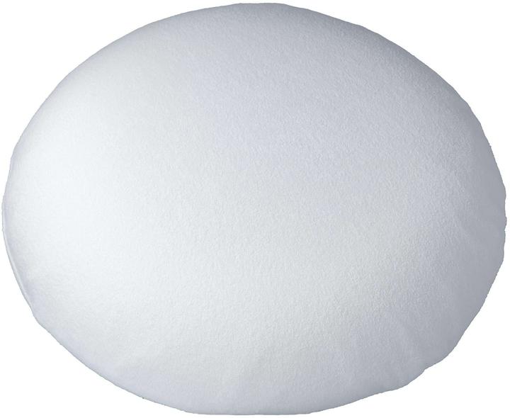 Produktbild Sissel Sit Ring (Ø 45 cm)