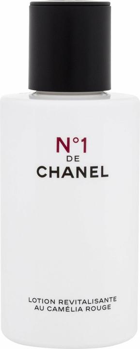 Chanel Lotion (150 ml)