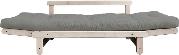 Produktbild Karup Design Beat (Bettsofa, 2-Sitzer)