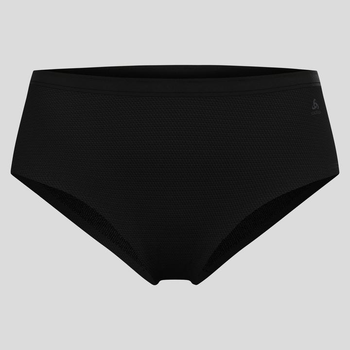 Actual product image Odlo Active F-Dry Light (XXL)