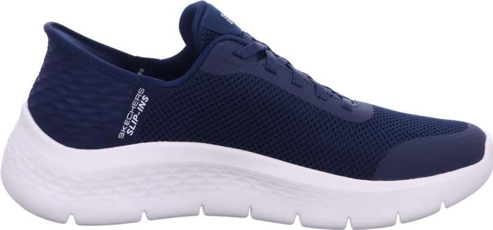 Actual product image Skechers 124836 NVW (39)