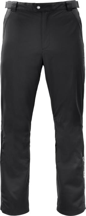 Image du produit Cutter & Buck Veste North Shore pour hommes (M)