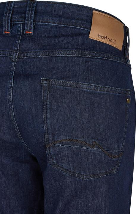 Actual product image Hattric Denim Jeans Parker Ultra Flex (W31/L30)