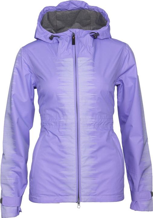 Actual product image Rukka Guard (40)