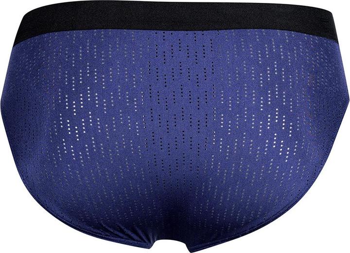Image du produit Olaf Benz Slip RED2429 Lettre de sport (S, Une unité par pack)