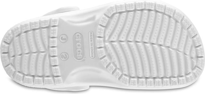 Produktbild Crocs K's Classic Clog (29)