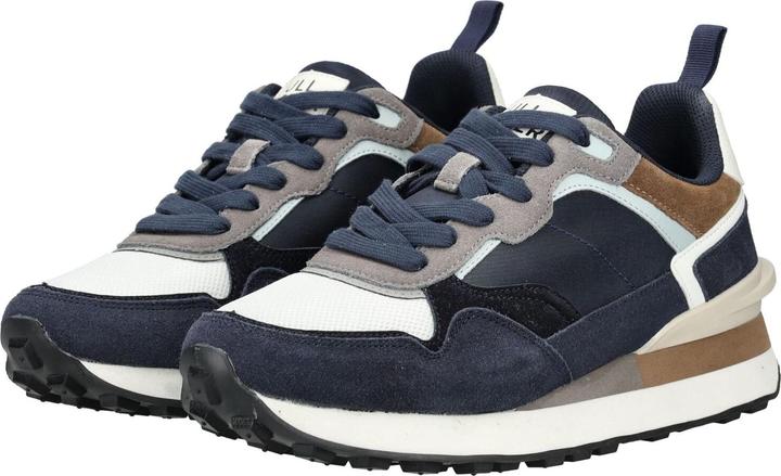 Image du produit Bullboxer Sneaker (42)