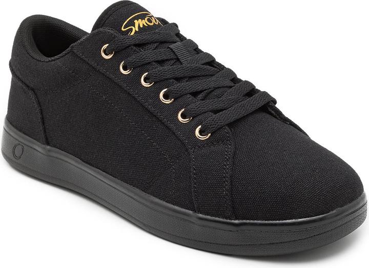 Produktbild Dancing Queens Smove Dance Sneaker (45.5)
