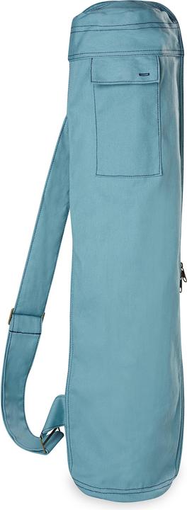 Produktbild Gaiam Yogamattentasche Niagara Yoga Mat Bag