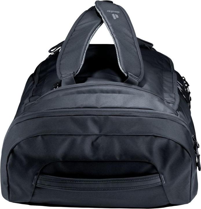 Produktbild Deuter Duffel Pro 40 (40 l)