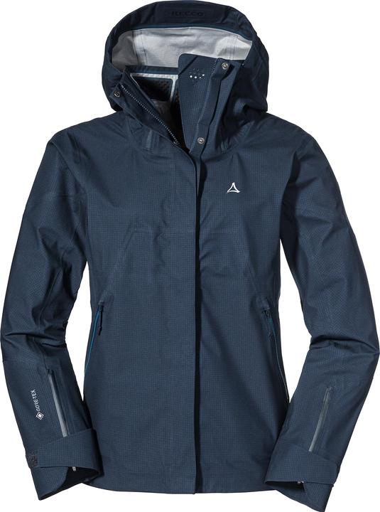 Image du produit Schöffel Blazer Sass Maor Jacket (36, L)
