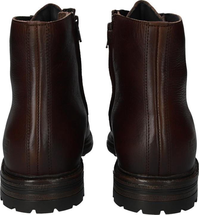 Produktbild Blackstone Lester (41)