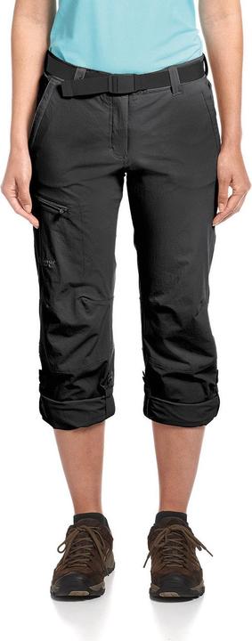 Produktbild Maier Sports Lulaka Roll Up Pants Regular (44)