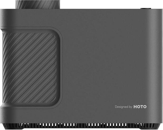 Actual product image Hoto QWCQB002 (10.30 bar, 350 l)