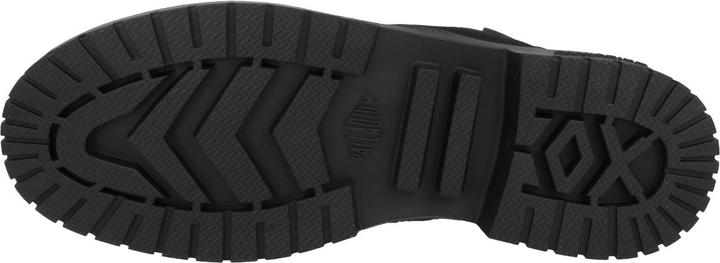Image du produit Palladium Pampa SP20 Hi Canvas (39)